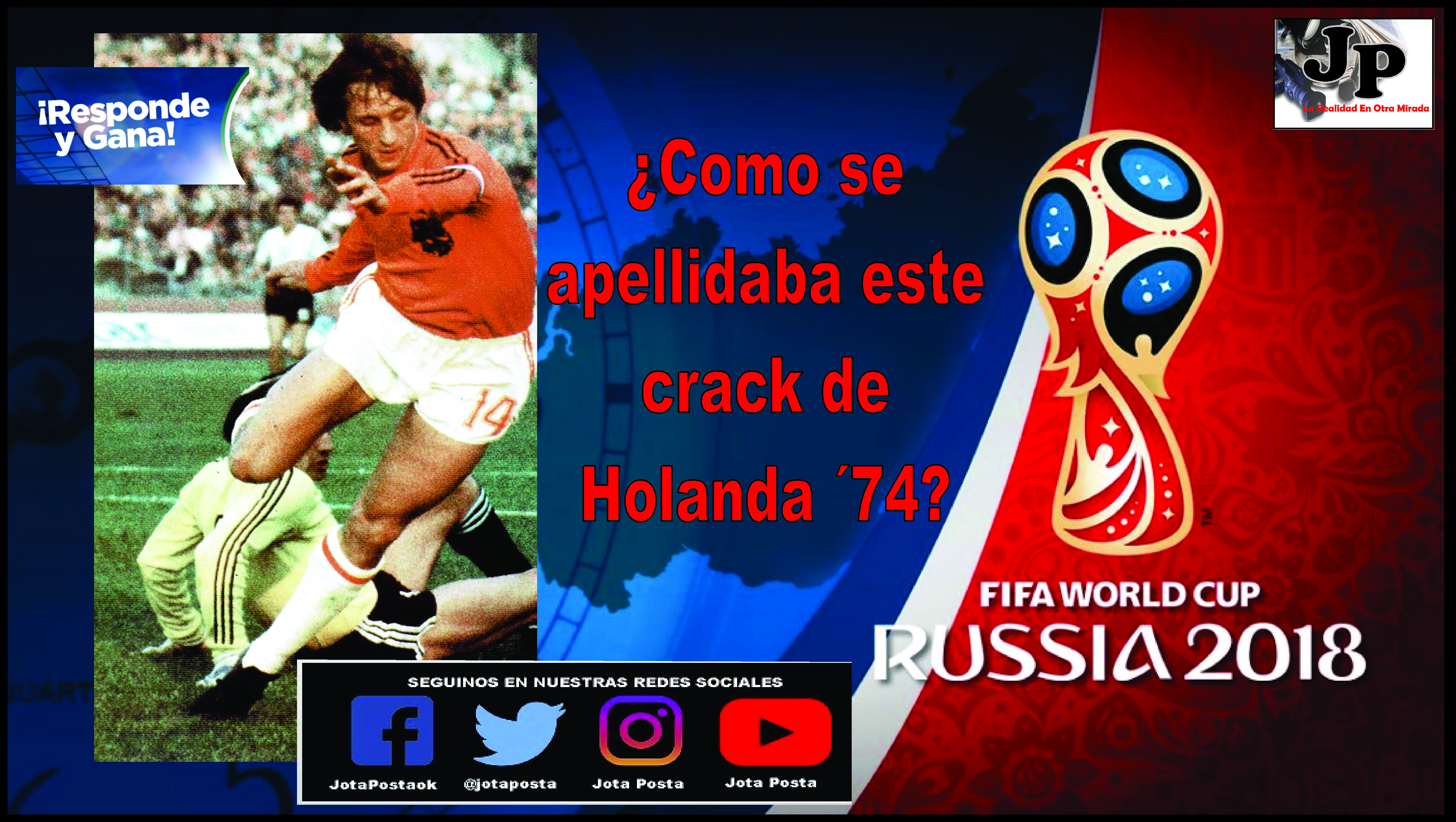 trivia 2