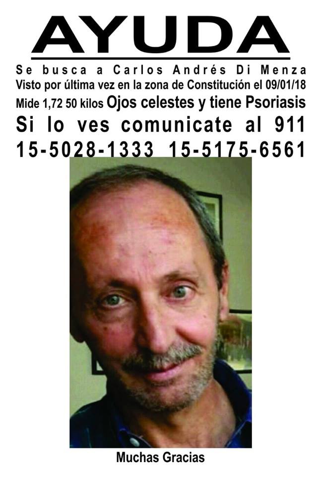 36913420_10155933420838051_7975896956075507712_n