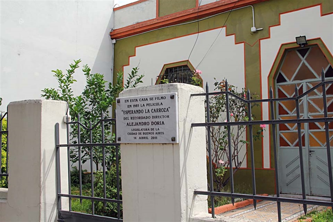 Casa