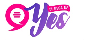 blogyes