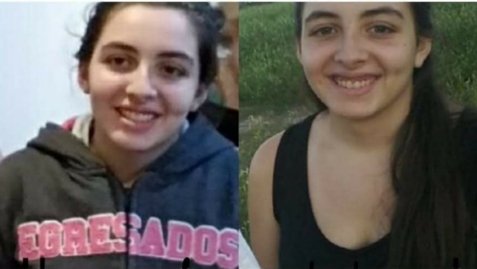 rJT_L9CfX_930x525__1