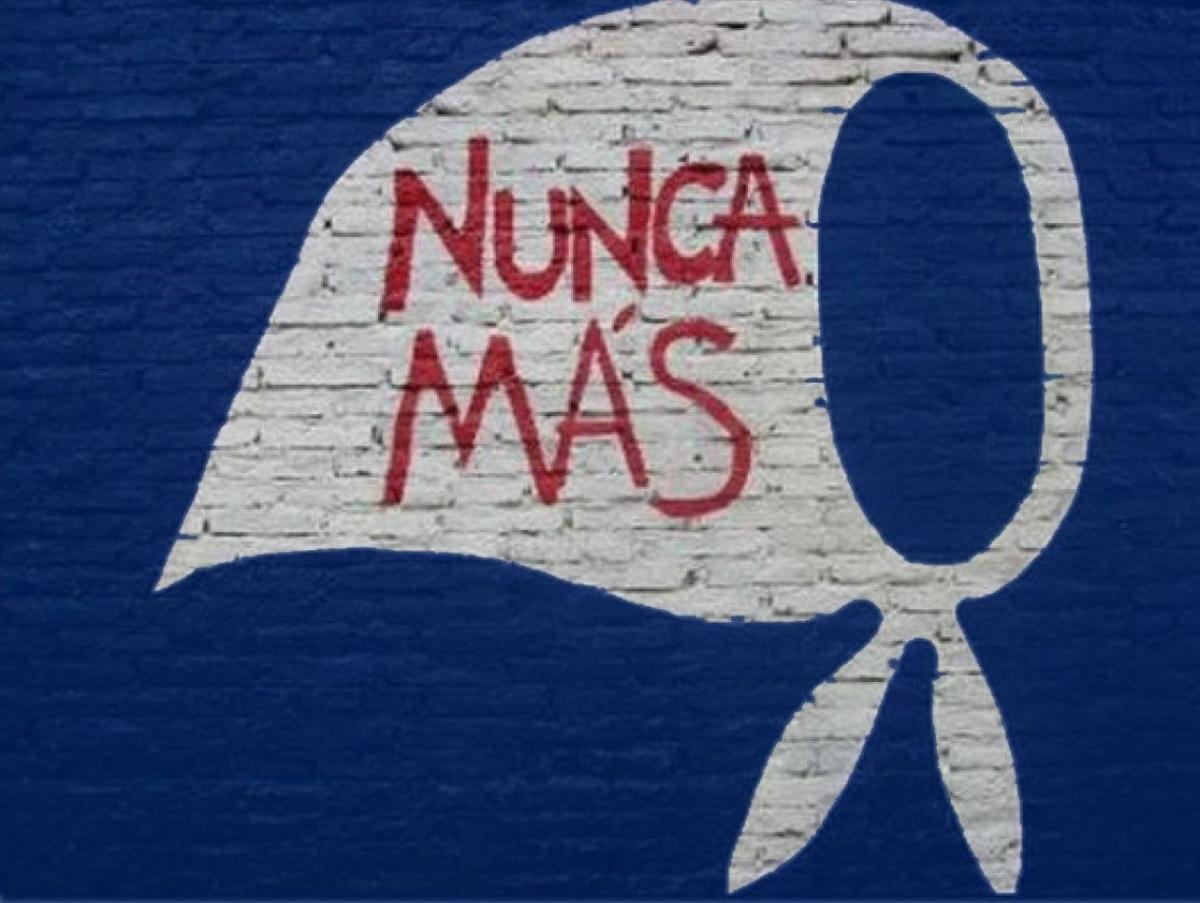 La Historia del Pañuelo Blanco - JotaPosta